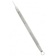 Comedone Extractor Needle